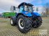 Traktor des Typs New Holland T 7.270 AUTO COMMAND, Gebrauchtmaschine in Meppen (Bild 4)