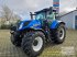 Traktor des Typs New Holland T 7.270 AUTO COMMAND, Gebrauchtmaschine in Meppen (Bild 1)