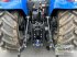 Traktor des Typs New Holland T 7.270 AUTO COMMAND, Gebrauchtmaschine in Meppen (Bild 8)