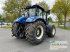 Traktor des Typs New Holland T 7.270 AUTO COMMAND, Gebrauchtmaschine in Meppen (Bild 3)