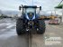 Traktor типа New Holland T 7.270 AUTO COMMAND, Gebrauchtmaschine в Calbe / Saale (Фотография 9)