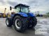 Traktor типа New Holland T 7.270 AUTO COMMAND, Gebrauchtmaschine в Calbe / Saale (Фотография 3)