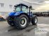 Traktor типа New Holland T 7.270 AUTO COMMAND, Gebrauchtmaschine в Calbe / Saale (Фотография 5)