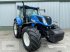 Traktor a típus New Holland T 7.270 AUTOCOMMAND, Gebrauchtmaschine ekkor: Wildeshausen (Kép 1)