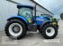 Traktor a típus New Holland T 7.270 AUTOCOMMAND, Gebrauchtmaschine ekkor: Wildeshausen (Kép 2)