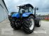 Traktor a típus New Holland T 7.270 AUTOCOMMAND, Gebrauchtmaschine ekkor: Wildeshausen (Kép 3)