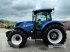 Traktor a típus New Holland T 7.270 AUTOCOMMAND, Gebrauchtmaschine ekkor: Wildeshausen (Kép 4)
