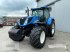 Traktor a típus New Holland T 7.270 AUTOCOMMAND, Gebrauchtmaschine ekkor: Wildeshausen (Kép 5)