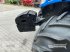 Traktor a típus New Holland T 7.270 AUTOCOMMAND, Gebrauchtmaschine ekkor: Wildeshausen (Kép 10)