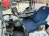 Traktor a típus New Holland T 7.270 AUTOCOMMAND, Gebrauchtmaschine ekkor: Wildeshausen (Kép 11)