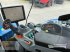 Traktor a típus New Holland T 7.270 AUTOCOMMAND, Gebrauchtmaschine ekkor: Wildeshausen (Kép 16)