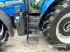 Traktor a típus New Holland T 7.270 AUTOCOMMAND, Gebrauchtmaschine ekkor: Wildeshausen (Kép 18)