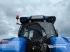 Traktor a típus New Holland T 7.270 AUTOCOMMAND, Gebrauchtmaschine ekkor: Wildeshausen (Kép 19)