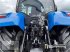 Traktor a típus New Holland T 7.270 AUTOCOMMAND, Gebrauchtmaschine ekkor: Wildeshausen (Kép 20)