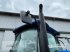 Traktor a típus New Holland T 7.270 AUTOCOMMAND, Gebrauchtmaschine ekkor: Wildeshausen (Kép 23)