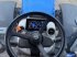 Traktor des Typs New Holland T 7.270 PLMI, Gebrauchtmaschine in FRESNAY LE COMTE (Bild 5)