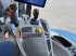 Traktor des Typs New Holland T 7.270 PLMI, Gebrauchtmaschine in FRESNAY LE COMTE (Bild 3)