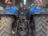 Traktor typu New Holland T 7.270 PLMI, Gebrauchtmaschine v FRESNAY LE COMTE (Obrázek 4)