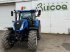 Traktor des Typs New Holland T 7.270 PLMI, Gebrauchtmaschine in FRESNAY LE COMTE (Bild 1)