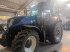 Traktor typu New Holland T 7.270 PLMI, Gebrauchtmaschine v FRESNAY LE COMTE (Obrázek 2)