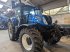 Traktor typu New Holland T 7.270 PLMI, Gebrauchtmaschine v FRESNAY LE COMTE (Obrázek 1)