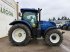 Traktor des Typs New Holland T 7.270 PLMI, Gebrauchtmaschine in FRESNAY LE COMTE (Bild 11)