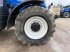 Traktor des Typs New Holland T 7.270 PLMI, Gebrauchtmaschine in FRESNAY LE COMTE (Bild 9)