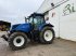 Traktor des Typs New Holland T 7.270 PLMI, Gebrauchtmaschine in FRESNAY LE COMTE (Bild 2)