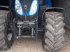 Traktor Türe ait New Holland T 7.270, Gebrauchtmaschine içinde Hamburg (resim 8)