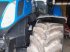 Traktor Türe ait New Holland T 7.270, Gebrauchtmaschine içinde Hamburg (resim 13)