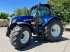 Traktor Türe ait New Holland T 7.270, Gebrauchtmaschine içinde Inchenhofen (resim 3)