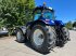 Traktor Türe ait New Holland T 7.270, Gebrauchtmaschine içinde Inchenhofen (resim 5)
