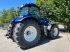 Traktor Türe ait New Holland T 7.270, Gebrauchtmaschine içinde Inchenhofen (resim 7)