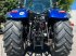 Traktor Türe ait New Holland T 7.270, Gebrauchtmaschine içinde Inchenhofen (resim 8)