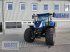 Traktor des Typs New Holland T 7.270, Neumaschine in Salching bei Straubing (Bild 1)