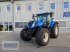 Traktor des Typs New Holland T 7.270, Neumaschine in Salching bei Straubing (Bild 3)