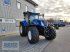 Traktor des Typs New Holland T 7.270, Neumaschine in Salching bei Straubing (Bild 4)