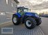 Traktor des Typs New Holland T 7.270, Neumaschine in Salching bei Straubing (Bild 5)
