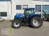 Traktor типа New Holland T 7.270, Gebrauchtmaschine в Schenefeld (Фотография 1)
