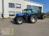 Traktor типа New Holland T 7.270, Gebrauchtmaschine в Schenefeld (Фотография 2)