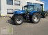 Traktor типа New Holland T 7.270, Gebrauchtmaschine в Schenefeld (Фотография 3)