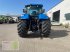 Traktor типа New Holland T 7.270, Gebrauchtmaschine в Schenefeld (Фотография 7)