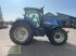 Traktor типа New Holland T 7.270, Gebrauchtmaschine в Schenefeld (Фотография 8)