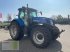 Traktor типа New Holland T 7.270, Gebrauchtmaschine в Schenefeld (Фотография 9)