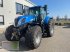 Traktor типа New Holland T 7.270, Gebrauchtmaschine в Schenefeld (Фотография 11)