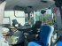 Traktor типа New Holland T 7.270, Gebrauchtmaschine в Schenefeld (Фотография 12)