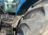Traktor типа New Holland T 7.270, Gebrauchtmaschine в Schenefeld (Фотография 4)