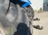 Traktor типа New Holland T 7.270, Gebrauchtmaschine в Schenefeld (Фотография 5)