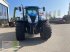 Traktor типа New Holland T 7.270, Gebrauchtmaschine в Schenefeld (Фотография 10)
