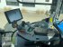 Traktor типа New Holland T 7.270, Gebrauchtmaschine в Schenefeld (Фотография 13)